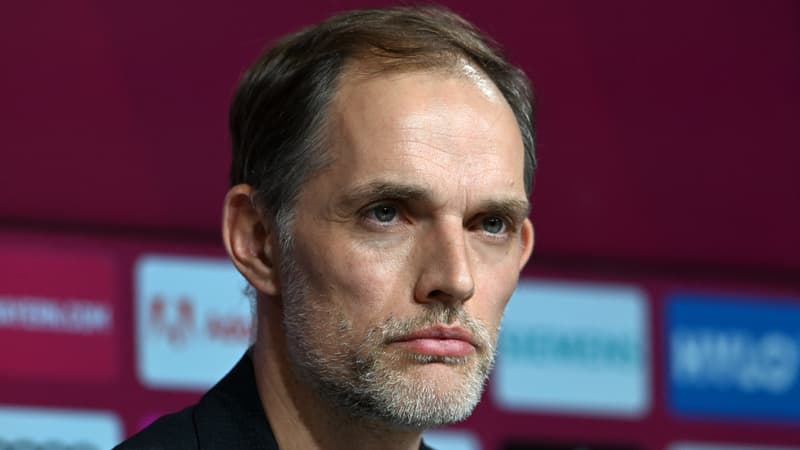 La Patte Thomas Tuchel au Bayern Munich : Quel Impact Stratégique sur Vos Prochains Paris ?