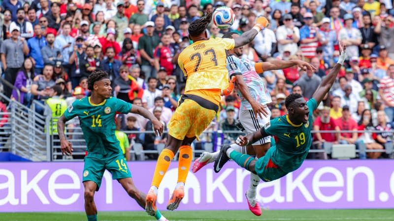 Tielemans et la Polémique VAR : Quel Impact sur la Moneyline de la Belgique en Quart de Finale ?