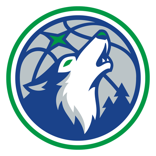 Timberwolves : Un Hall of Famer a snobé Minnesota avant le trade de LaMelo Ball – Quel impact sur les paris futurs ?