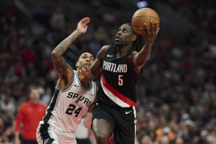 Timberwolves : Irving et VanVleet sur la Liste pour un Titre NBA en 26-27 ?