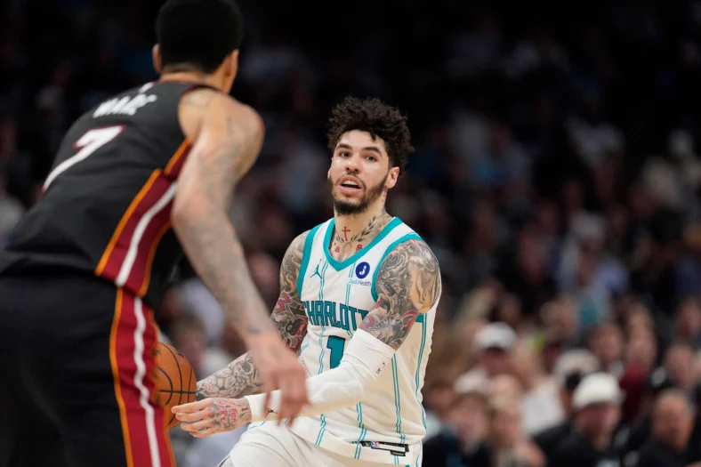 Timberwolves : Le problème majeur de l'intersaison — Les bookmakers revoient tout à la baisse