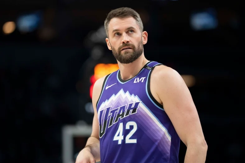 Timberwolves : Un Retour de Légende Impactera-t-il le Roster et Vos Paris?