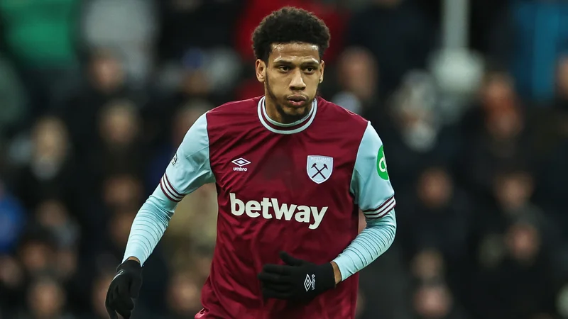 Todibo au RC Lens : Le Coup de Maître Défensif qui Redéfinit la Moneyline Artésienne ?