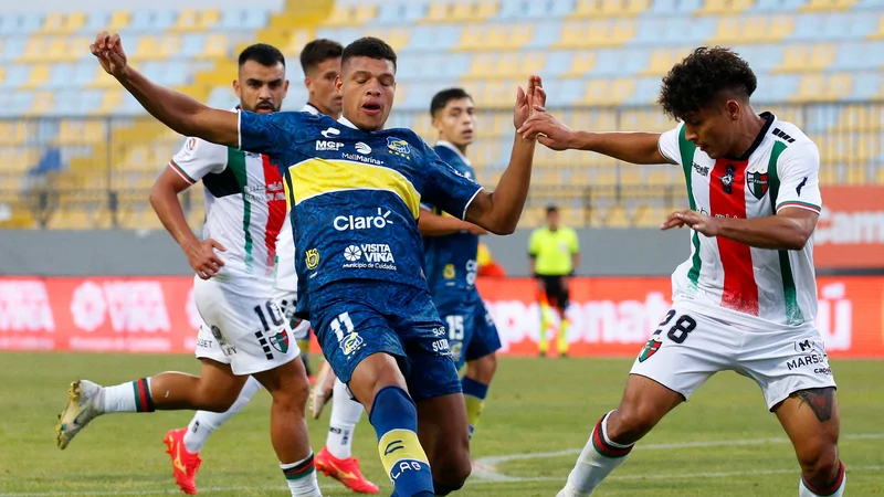 Tragédie Bentancor: Quel Impact Émotionnel sur les Cotes des Ex-Clubs et la Liga Uruguayenne?