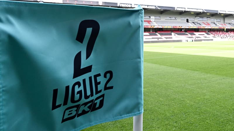 Tragédie en Ligue 2 : L'Impact Psychologique Crucial sur les Futures Cotes