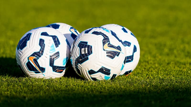 Tragédie à Lima : Les Cotes des Clubs Péruviens sous Haute Tension Après les Incidents