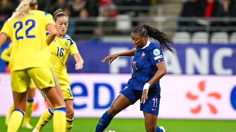 Transfert Choc : Kadidiatou Diani Renforce les London City Lionesses – Quelles Cotes pour la WSL ?
