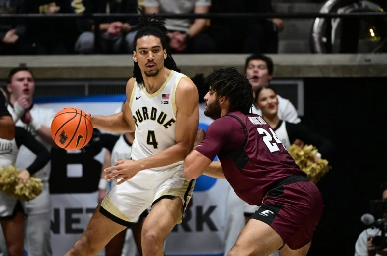 Trey Kaufman-Renn absent — Les bookmakers revoient les pronos NBA