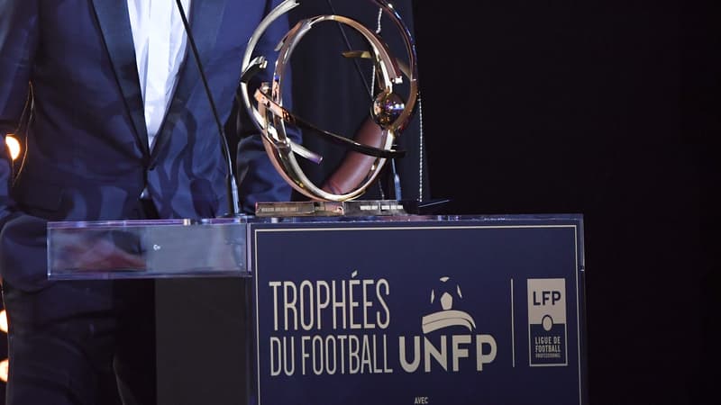 Dembélé et Al-Tamari : Le Trophée UNFP du Plus Beau But – Quel Impact sur le Moneyline et les Props Individuels ?