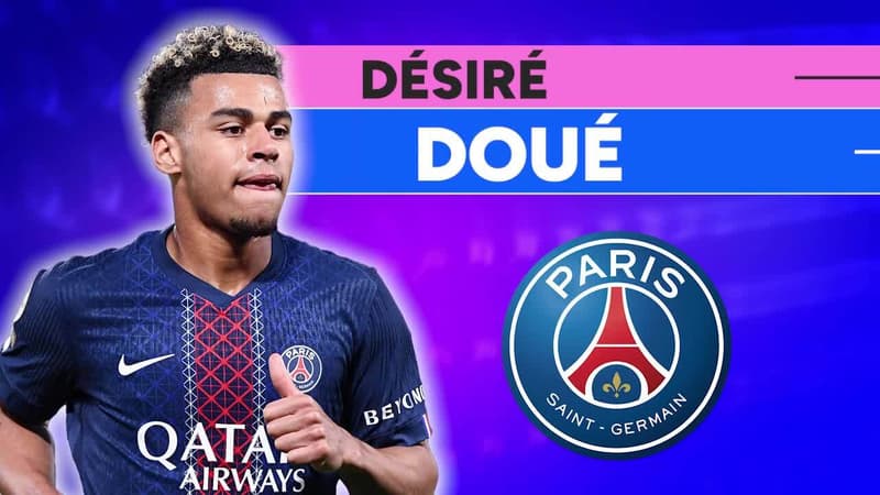 Trophées UNFP : Le sacre d'Olise et Doué, quel impact pour les paris sur Palace et Rennes ?
