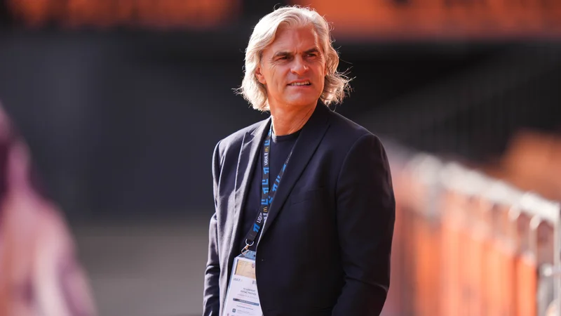 Faut-il parier sur Troyes ? Le scandale Blanchard secoue les cotes