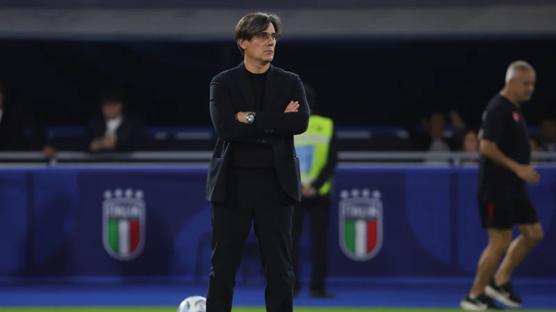 Turquie : Montella viré – Les cotes s'affolent pour vos pronostics !