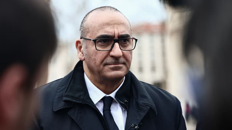 UCL : Sécurité Renforcée, Près de 900 Interpellations – Alerte pour les Paris sur les Prochaines Grandes Affiches Européennes