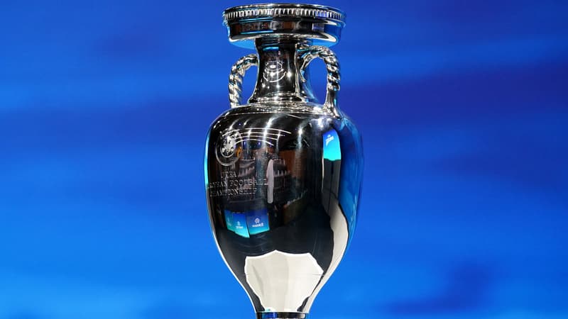 UEFA Euro: Vers un Nouveau Format de Qualifications Révolutionnaire? Anticipez les Shifts de Cotes!