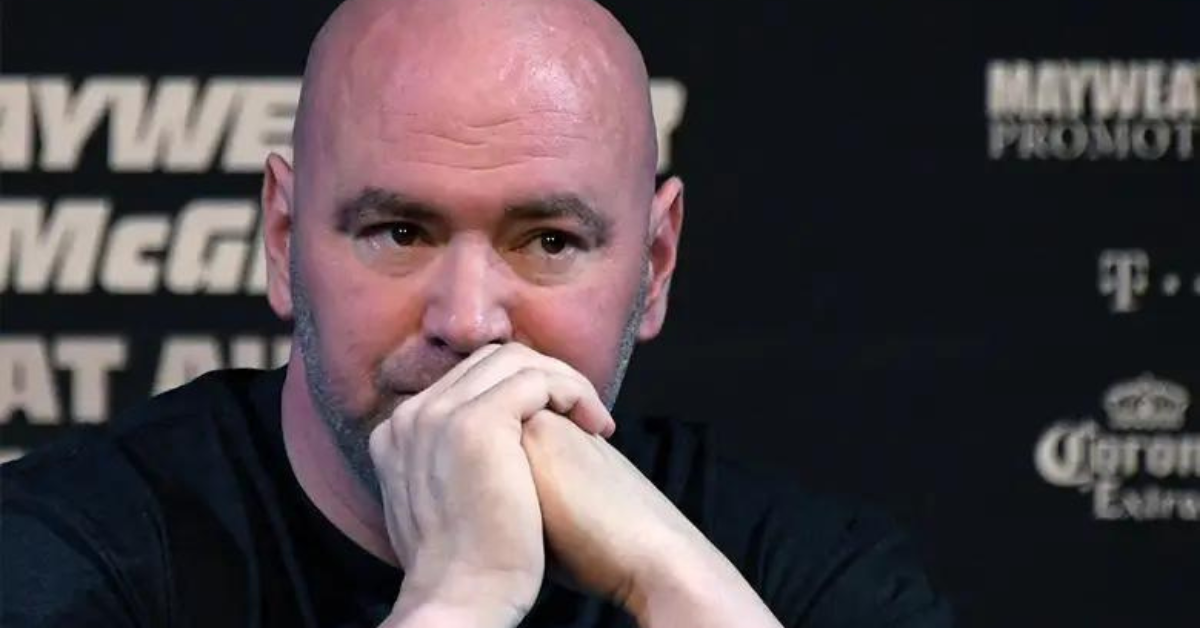 UFC 327 : Le Gate Décevant Sonnera-t-il l'Alarme pour les Futurs Main Events ? Analyse et Pronostics