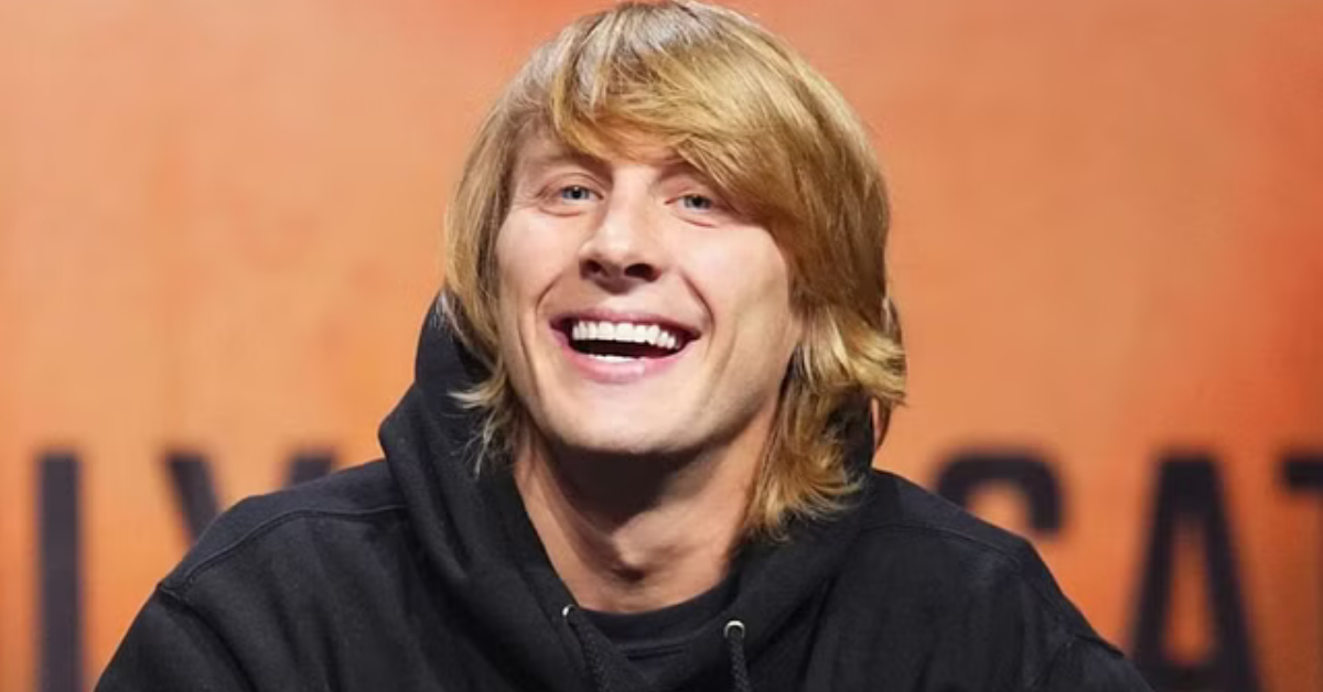 UFC 329: Benoit Saint-Denis Démarrage Favori Face à Paddy Pimblett – Analyse des Cotes et Stratégie de Pari