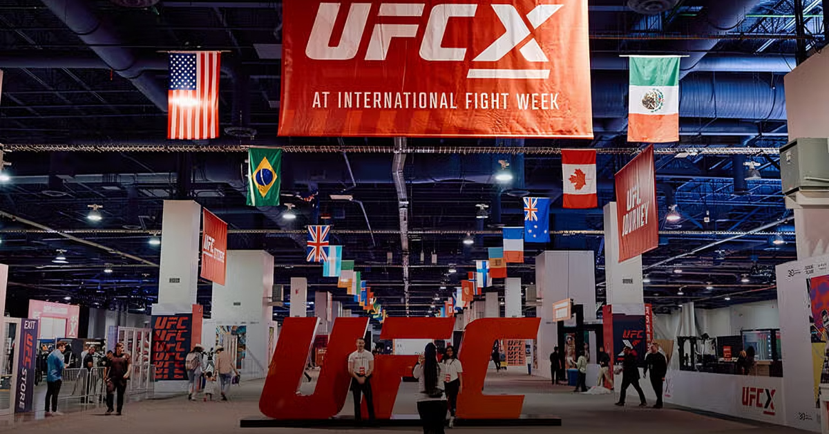 UFC 329 : La Revanche Explosive Vera vs. Sandhagen II Confirme le Statut Élite du Bantamweight !