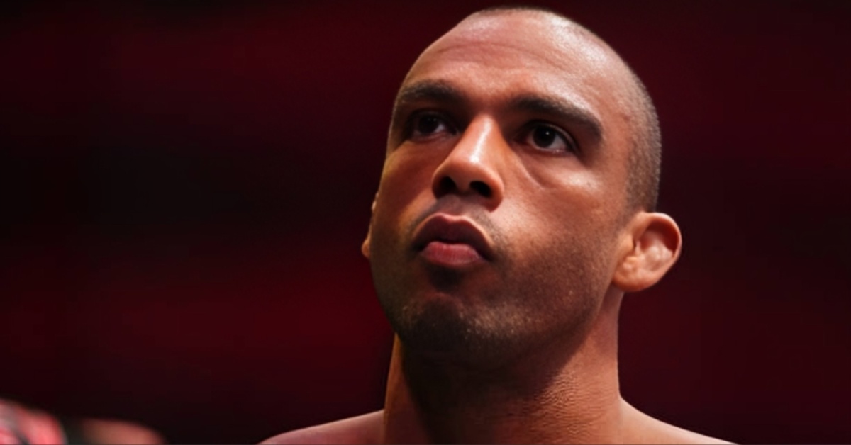 UFC 330 : Barboza vs. Ribovics – Le Dernier Rideau pour le 'Baron Rouge' ?