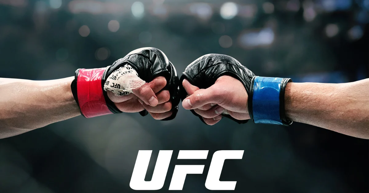 UFC 331: Le Main Event Dévoilé – Analyse Stratégique et Pronostics Choc !
