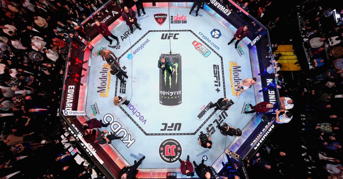 UFC 332 : Main Event en Péril ! Blessure Choc et Volatilité des Cotes