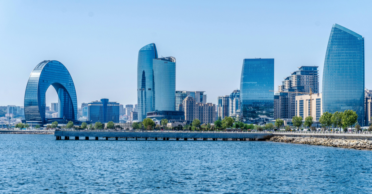 UFC à Bakou : Le Retour Stratégique qui Va Redessiner les Moneyline du Caucase