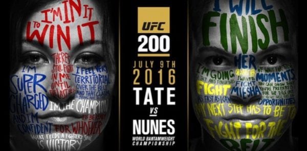 UFC International Fight Week : Le Spectre de l'UFC 200 et les Opportunités de Value Bet