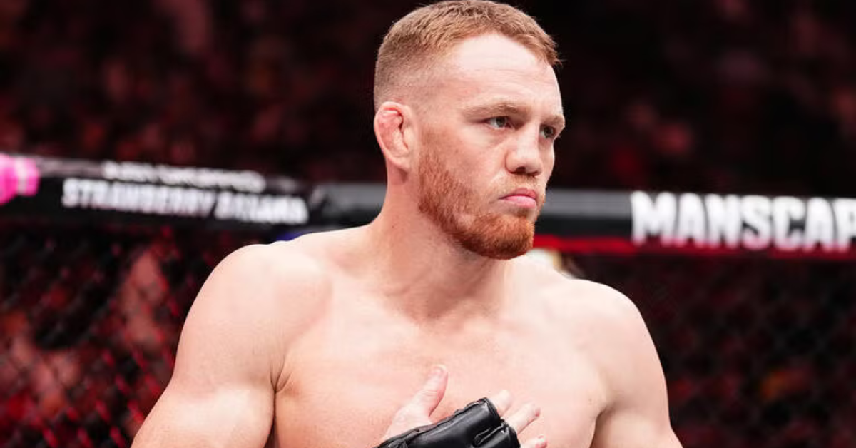 UFC Perth: Le Shift de Cotes sur Jack Della Maddalena vs. Carlos Prates Redéfinit le Main Event!