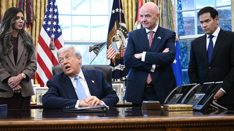 USA 2026 : Le Mondial sous Pression ? Les Droits des Voyageurs, un Moneyline pour la FIFA et Trump