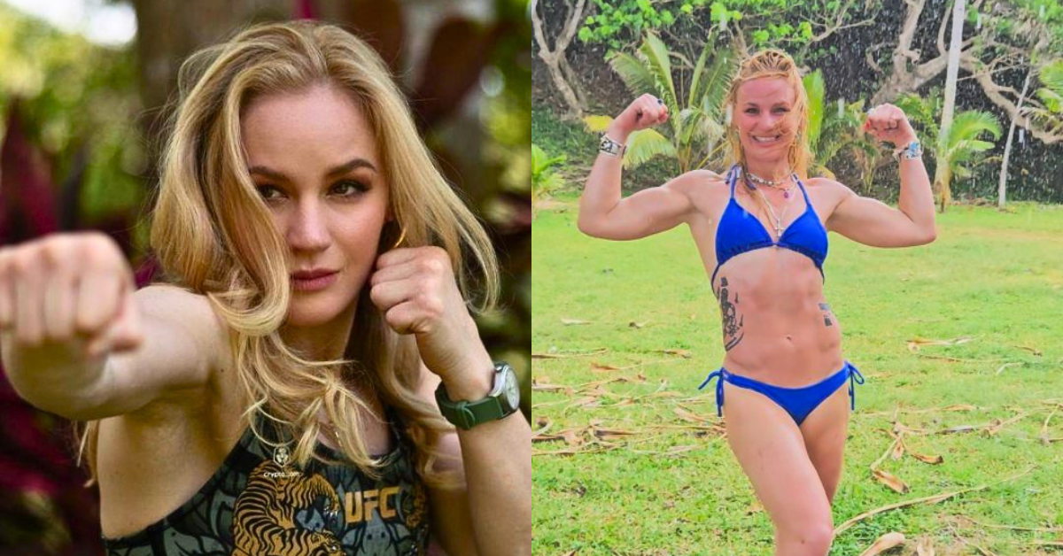 Guerre Psychologique en MMA : Le Silence de Shevchenko Face à Wang Cong – Quel Impact sur les Cotes ?