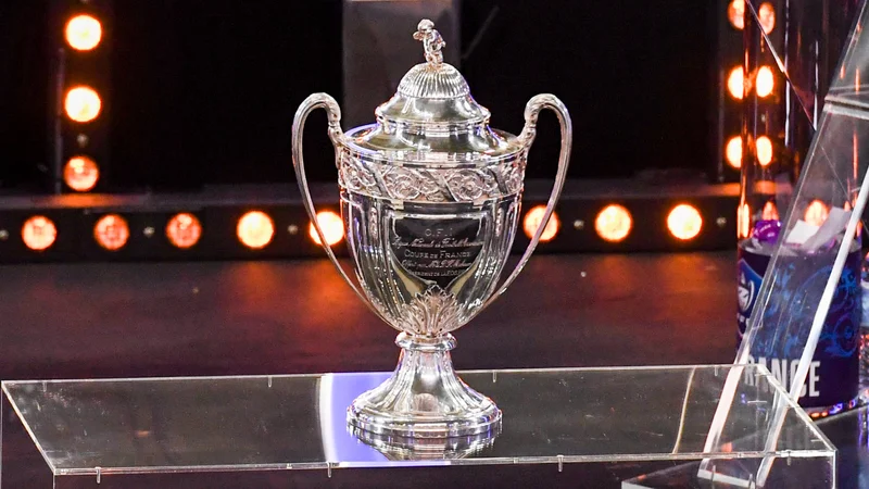 Value Bet Football : La Coupe de France, nid à Underdogs ?
