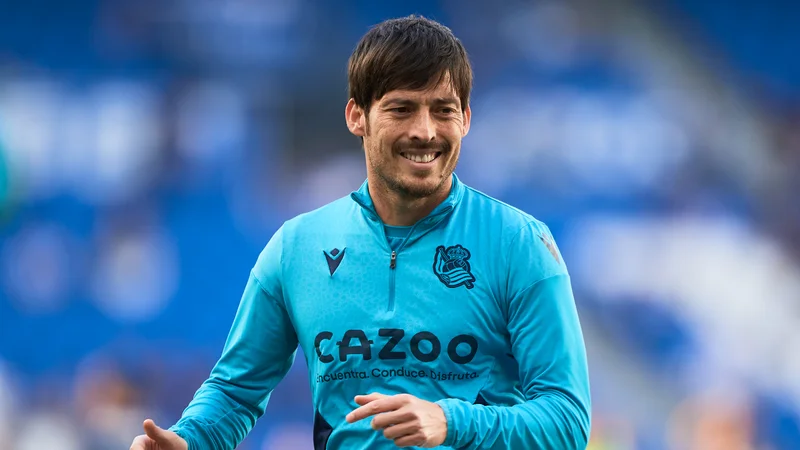 Value Bet Football : Ces joueurs libres qui peuvent dynamiter les cotes
