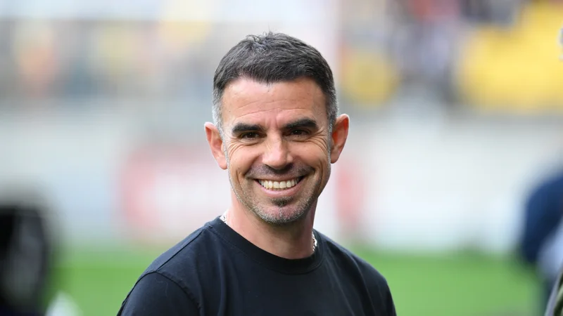 Value Bet Football : Le Mans Underdog à surveiller de près