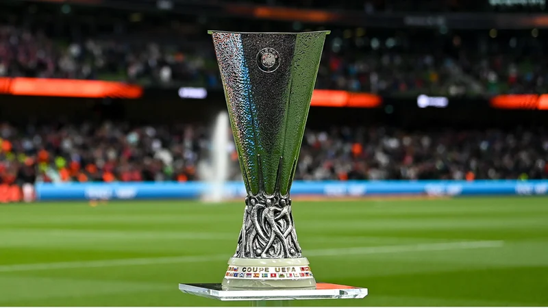 Value Bet Ligue Europa : OM, OL, Rennes – Les Underdogs à surveiller ?