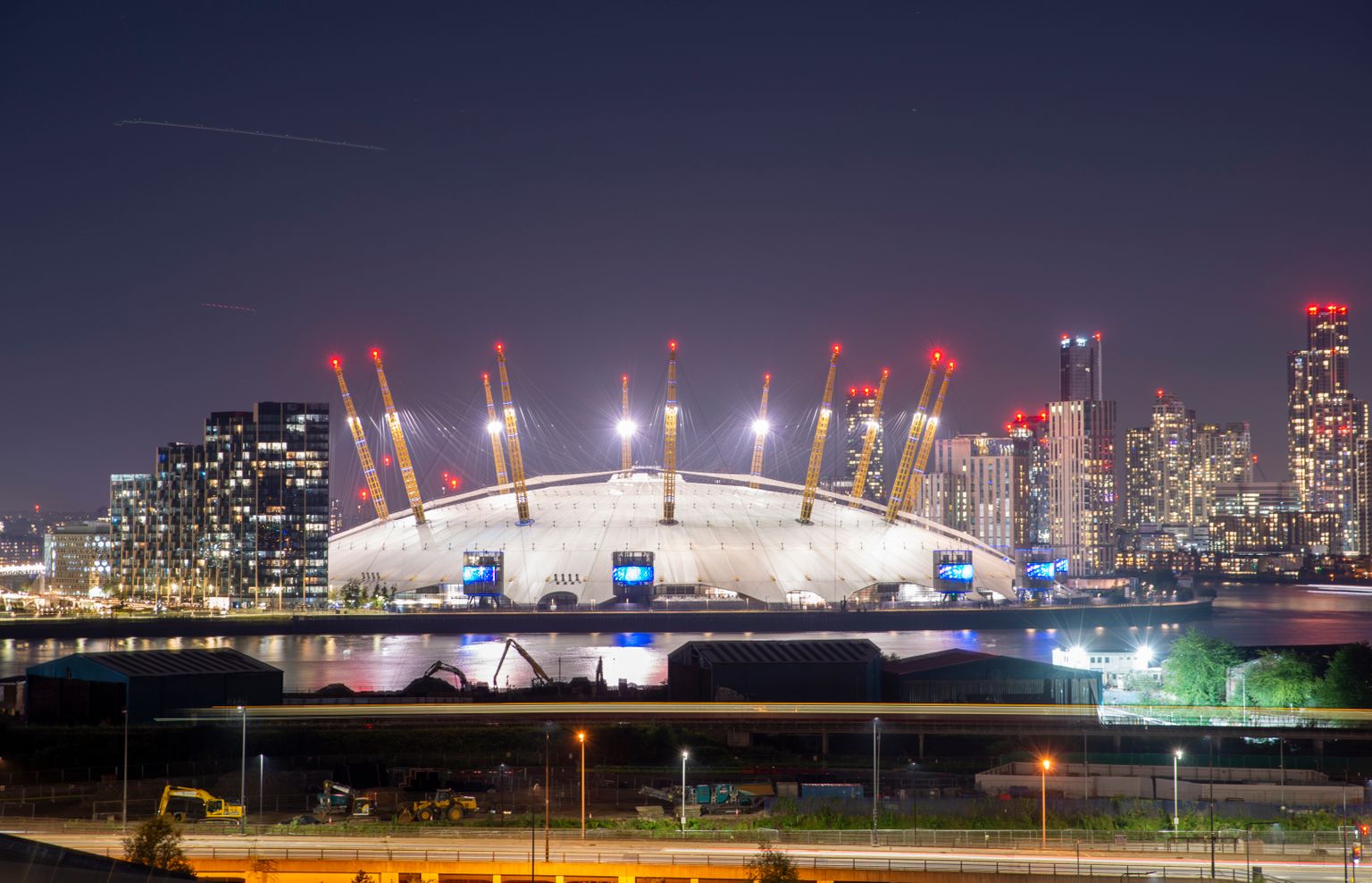 Value Bet MMA : Askin, l'Underdog défie Martinjak à Londres