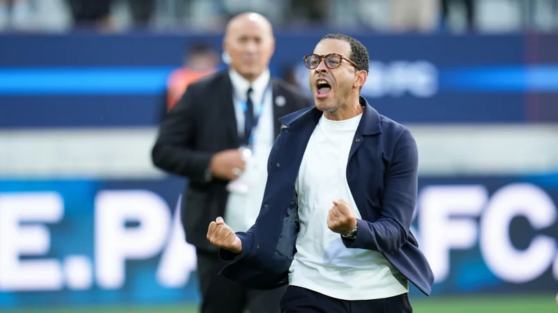 Value Bet Football : Paris FC et Rosenior – Quel impact sur les cotes ?