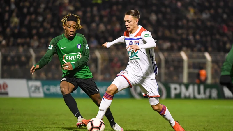 Value Bet Serie A : Le FC Côme, l'underdog discret à surveiller ?
