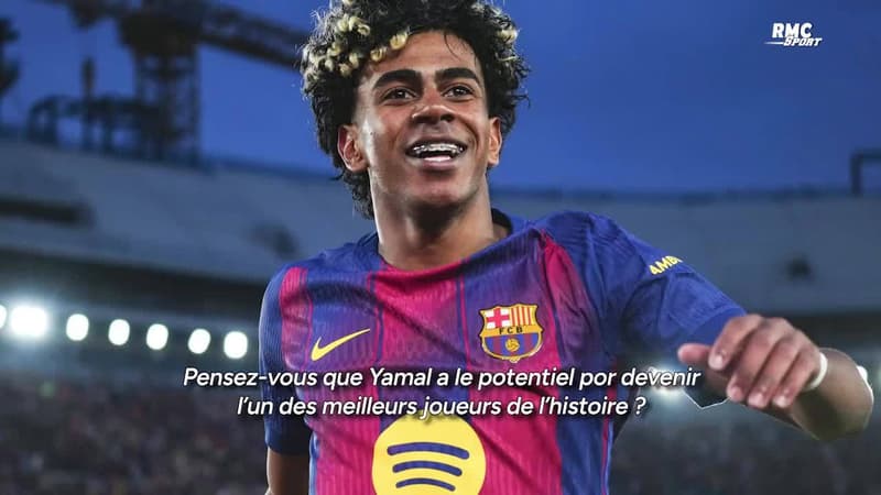 Vitinha, le Nouveau Pirlo ? L'Impact Psychologique des Louanges de la Légende sur les Cotes du PSG