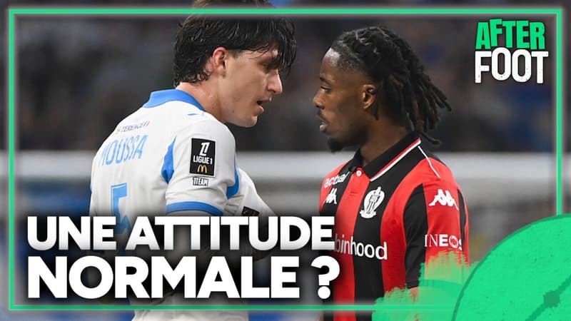 Wahi sous le feu de Riolo : La Panenka de la Controverse va-t-elle galvaniser l'attaquant de Lens ?