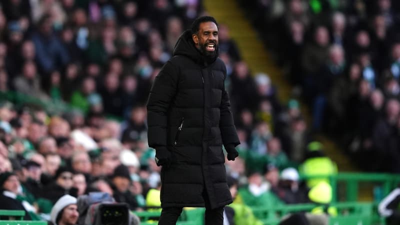 Wilfried Nancy Vise la Ligue 1 Post-Celtic Fiasco : Quel Impact sur le Marché des Coachs ?
