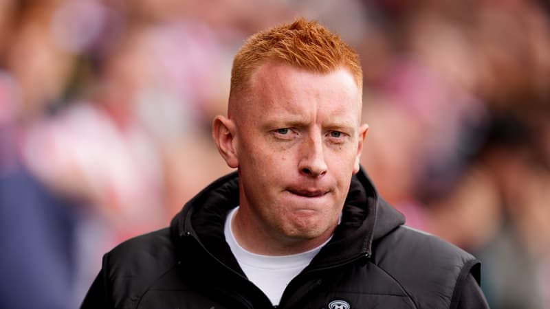 Will Still à Lorient : Quel Impact Stratégique sur les Cotes des Merlus en Ligue 1?