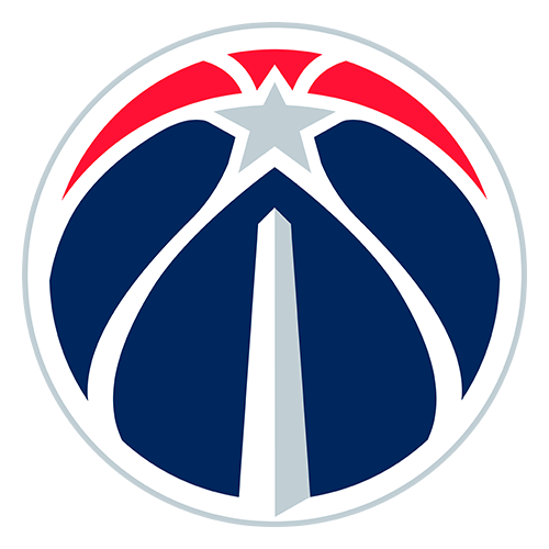 Wizards en Quête d'un All-Star : Le Rejet de Westbrook Redéfinit la Stratégie de Washington