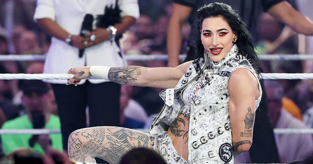 WrestleMania 42 : Le Format Commercial de TKO Sous le Feu des Critiques – Quel Signal pour l'Écosystème des Sports de Combat sous TKO ?