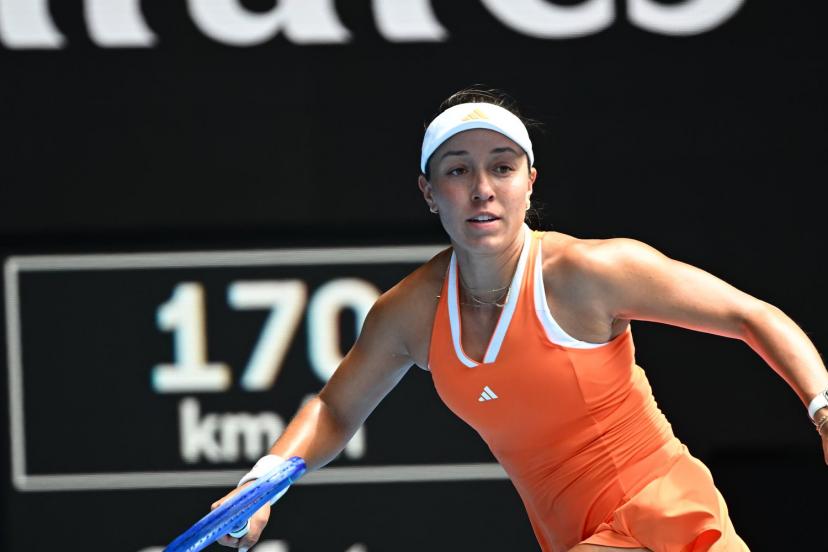 WTA Charleston : L'Upset de Starodubtseva Redéfinit la Moneyline Face à Pegula en Finale