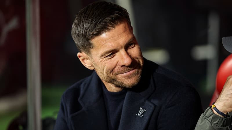 Xabi Alonso à Chelsea : Un Coup de Maître Tactique qui Redéfinit la Moneyline des Blues ?