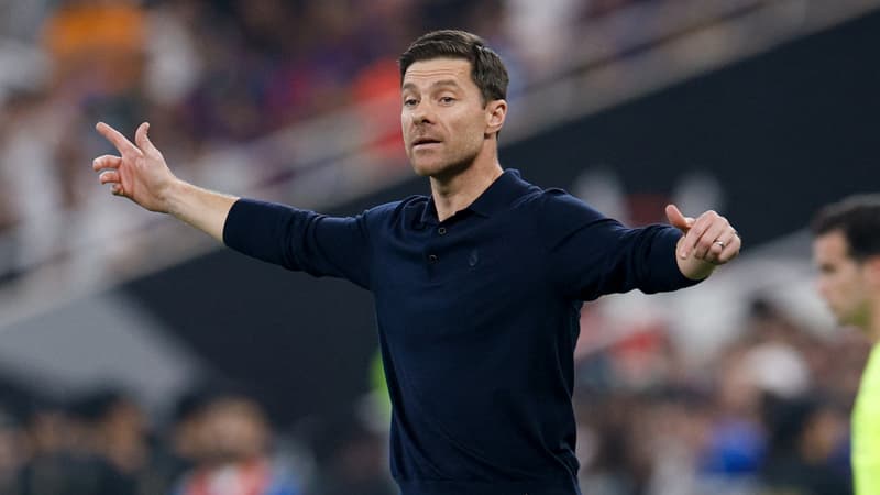 Xabi Alonso à Chelsea : Quel Impact Stratégique sur la Finale de FA Cup des Blues ?