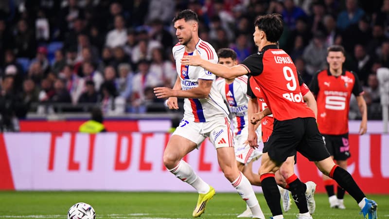 Yaremchuk (OL) : L'Impact Psychologique de la Crise Ukrainienne sur sa Performance et les Cotes de l'OL