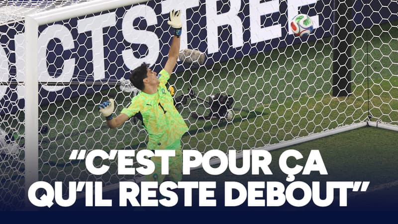 Yassine Bounou: Le Maître des Tirs au But Redéfinit le Game pour le Maroc – Quel Impact pour les Quarts de Finale ?