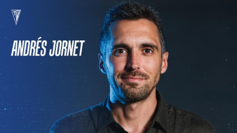 Zalaegerszeg TE FC: L'Impact Stratégique d'Andrés Jornet sur le Moneyline Hongrois