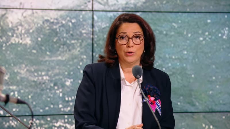 Zidane et les Bleus : La Ministre Lève un Obstacle Salarial Majeur, Quel Impact sur les Cotes Futures de la France ?