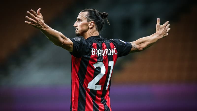 Zlatan Ibrahimovic : L'Ombre du Géant plane sur le PSG – Quelles Implications pour les Paris Sportifs ?
